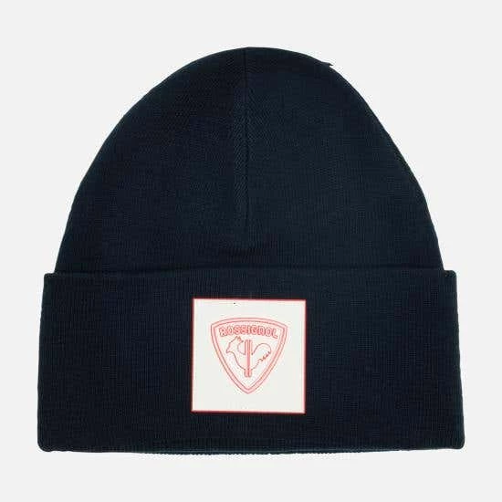 Rossignol Hats - Headwear & Scarves Women's Zely Beanie BLUE 1 Rossignol Hats - Headwear & Scarves Women's Zely Beanie BLUE