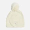 Rossignol Hats - Headwear & Scarves Women's Bony Beanie WHITE