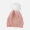 Rossignol Hats - Headwear & Scarves Women's Bony Beanie PINK PURPLE