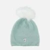 Rossignol Hats - Headwear & Scarves Women's Bony Beanie BLUE