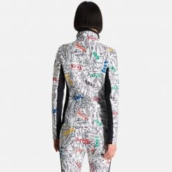 Rossignol Jackets JCC Women's Brady Printed Soft Jacket MULTI 5 Rossignol Jackets JCC Women's Brady Printed Soft Jacket MULTI -Alpine Ski Sales Store rlkwj48 9bo rgb72dpi 03