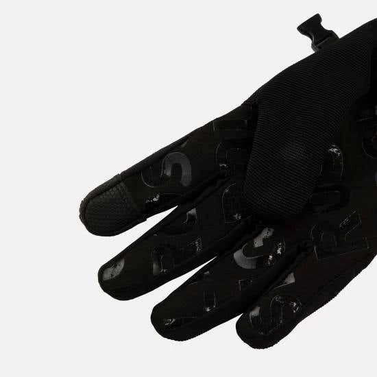 Rossignol Gloves & Mittens Men's Pro Gloves BLACK 2 Rossignol Gloves & Mittens Men's Pro Gloves BLACK - Image 2