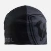 Rossignol Hats - Headwear & Scarves XC World Cup Beanie BLACK