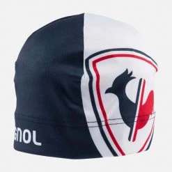 Rossignol Hats - Headwear & Scarves XC World Cup Beanie BLUE