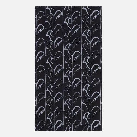 Hats - Headwear & Scarves Rossignol Neck Warmer BLACK 1 Hats - Headwear & Scarves Rossignol Neck Warmer BLACK