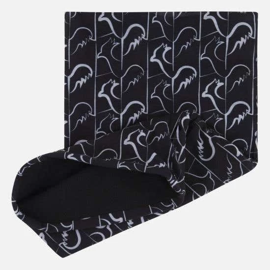 Hats - Headwear & Scarves Rossignol Neck Warmer BLACK 2 Hats - Headwear & Scarves Rossignol Neck Warmer BLACK - Image 2