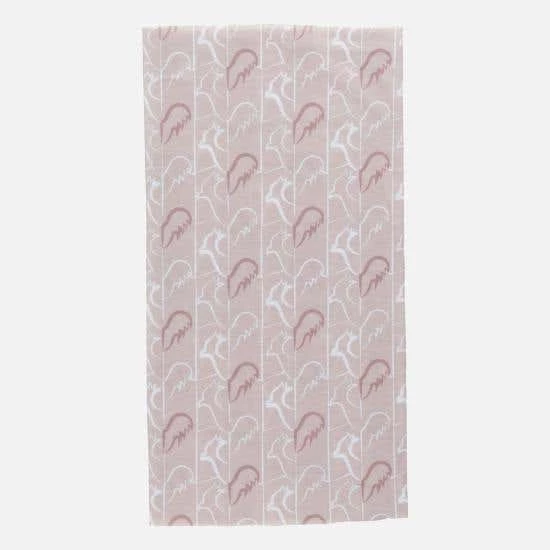 Hats - Headwear & Scarves Rossignol Tube PINK PURPLE 1 Hats - Headwear & Scarves Rossignol Tube PINK PURPLE