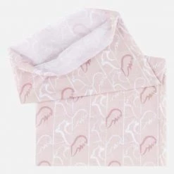 Hats - Headwear & Scarves Rossignol Tube PINK PURPLE 6 Hats - Headwear & Scarves Rossignol Tube PINK PURPLE -Alpine Ski Sales Store rllmh26u 337 rgb72dpi 02