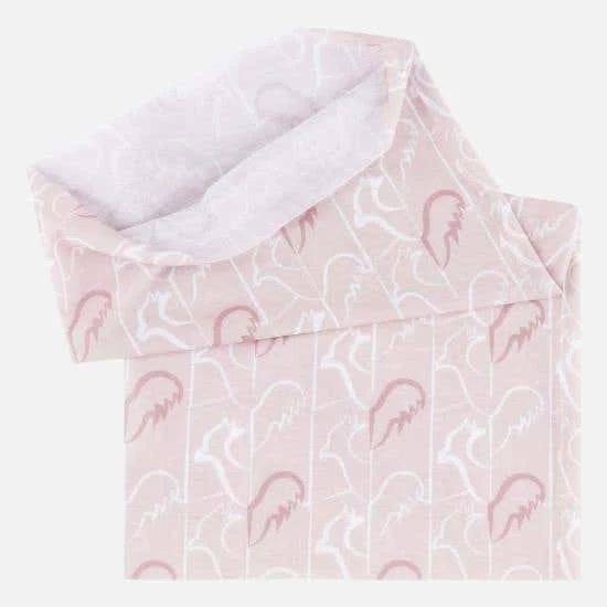 Hats - Headwear & Scarves Rossignol Tube PINK PURPLE 3 Hats - Headwear & Scarves Rossignol Tube PINK PURPLE - Image 3