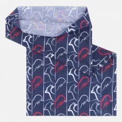 Hats - Headwear & Scarves Rossignol Tube BLUE -Alpine Ski Sales Store rllmh26u 715 rgb72dpi 02 1