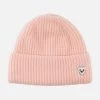Rossignol Hats - Headwear & Scarves Women's Opal Beanie PINK PURPLE