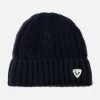 Rossignol Hats - Headwear & Scarves Women's Naya Beanie BLUE