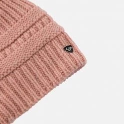 Rossignol Hats - Headwear & Scarves Women's Rosa Beanie PINK PURPLE 6 Rossignol Hats - Headwear & Scarves Women's Rosa Beanie PINK PURPLE -Alpine Ski Sales Store rllwh12u 337 rgb72dpi 02