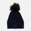Rossignol Hats - Headwear & Scarves Women's Rosa Beanie BLUE
