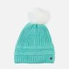 Rossignol Hats - Headwear & Scarves Women's Rosa Beanie BLUE