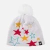 Rossignol Hats - Headwear & Scarves Juniors' Daisy Beanie WHITE