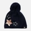 Rossignol Hats - Headwear & Scarves Juniors' Astrid Beanie BLUE