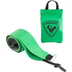 Rossignol Skins Unisex SKIN BOPS 118