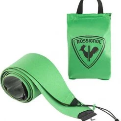 Rossignol XV WSKINS(XV SPLIT 64WPCUT)