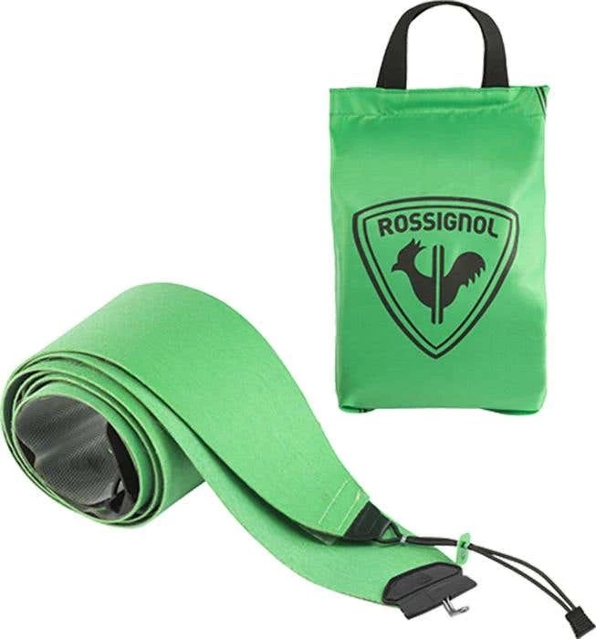 Rossignol XV WSKINS(XV SPLIT 64WPCUT) 1 Rossignol XV WSKINS(XV SPLIT 64WPCUT)